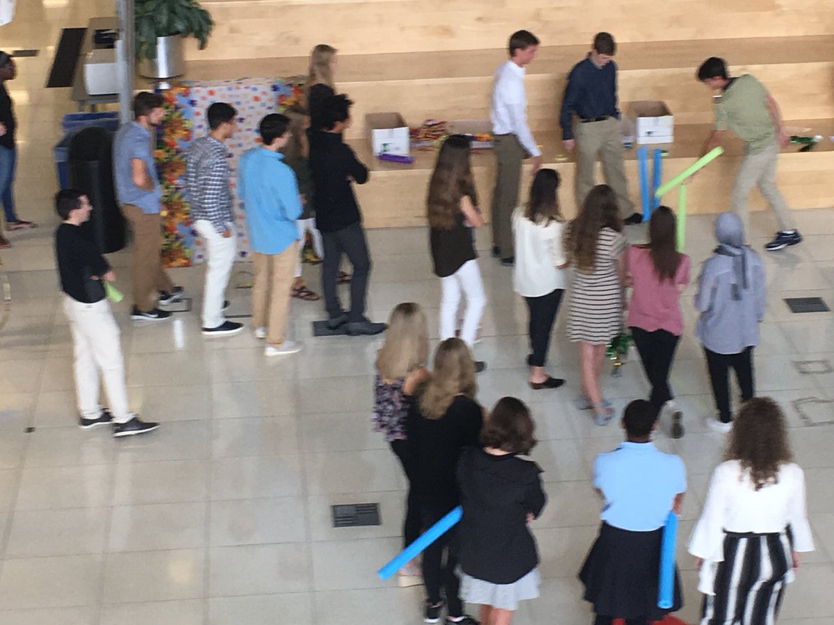 Corey Mohn tweet media