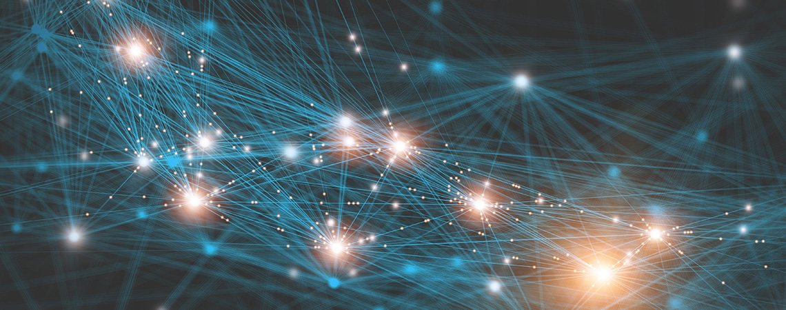 Lately, there has been much excitement around #ArtificialIntelligence , #MachineLearning and #DeepLearning. In this blog entry, we will help you get started with deep learning. We hope you will find it inspirational, and easy to read and replicate. bit.ly/2Mnm5sJ