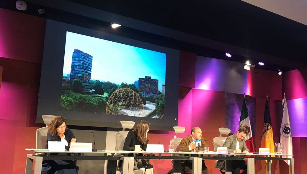 rolarch's tweet photo. Gracias a quienes nos acompañaron ayer en la primera jornada del Seminario Internacional s/Exigibilidad y Protección de los Derechos Sociales. Les invitamos a seguir en el Micrositio del #CECSCJN la transmisión de las tres mesas que se celebrarán hoy https://t.co/e2N8K7HnGU https://t.co/PQevBT1FwO