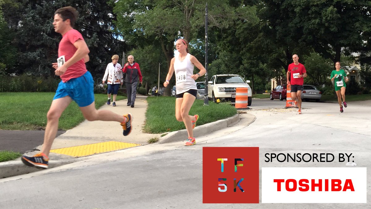 MKE Runs tweet media