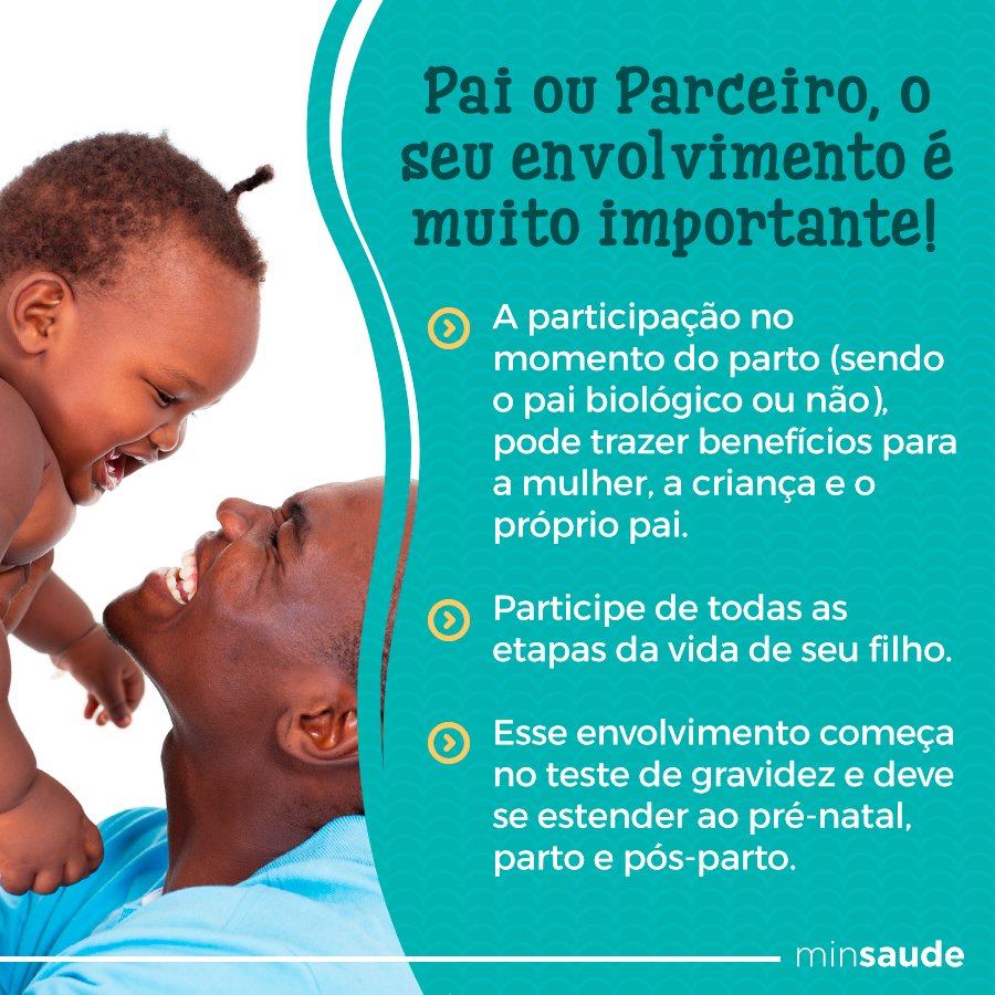 Ministério da Saúde on Twitter: Ministério da Saúde on Twitter:
