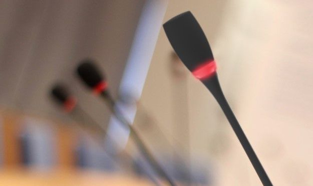 ALLIEDTELECOM's tweet photo. The commercial microphone market is growing due to an increased business emphasis on #collaboration and meeting rooms @nojitter @alaasaayed https://t.co/kmlfY0Zn4O #biztech #businesstechnology https://t.co/Kz1oTFXFNV