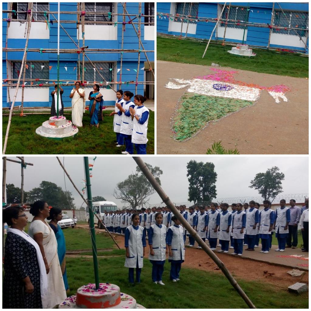 PanIIT Alumni Foundation tweet media