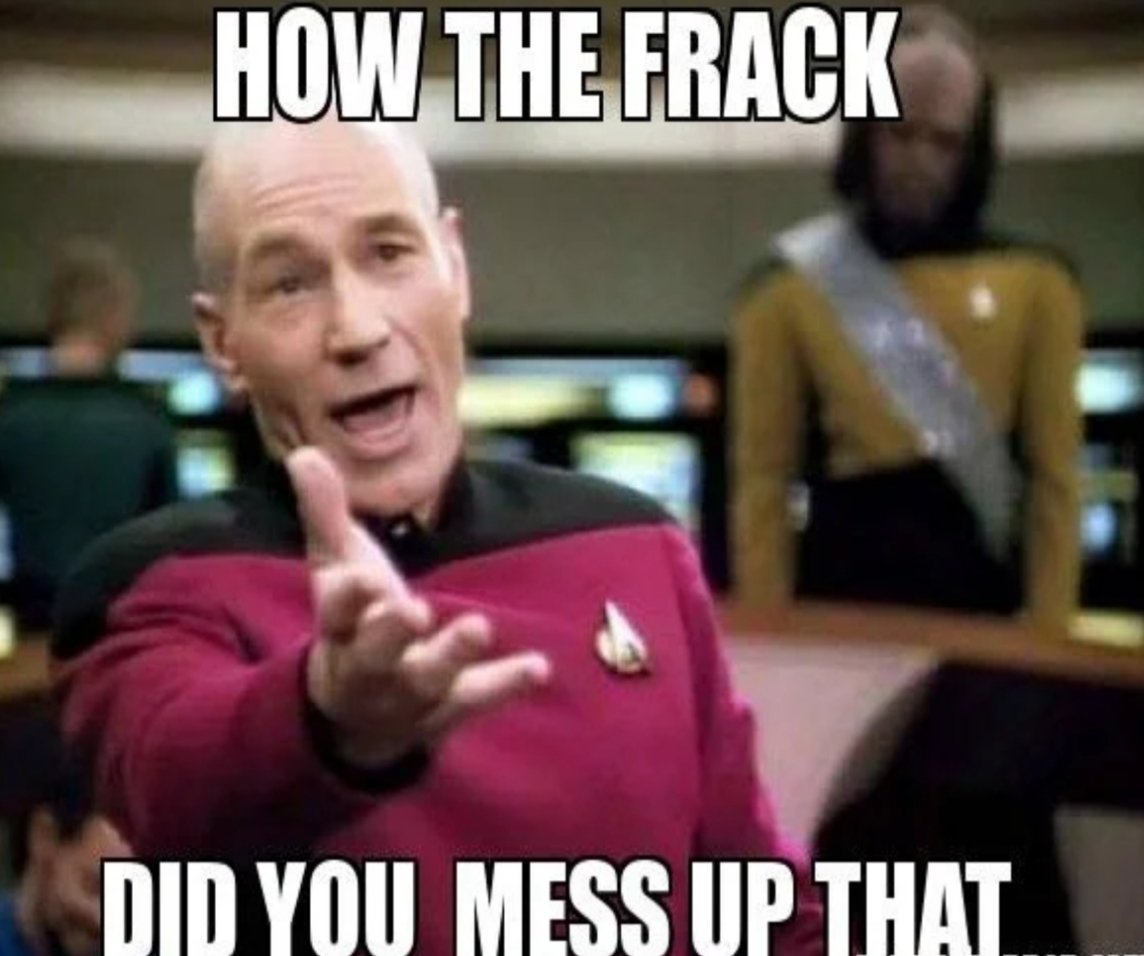 Snapple on Twitter "When you go in for surgery and they fck up your pain meds prescription and