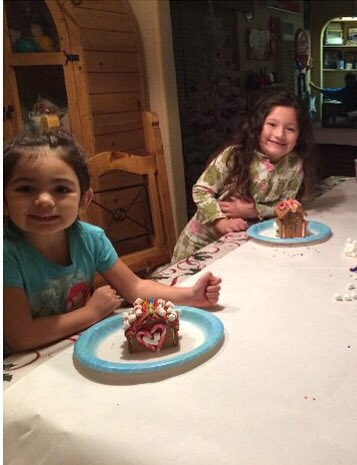 LeahsAHobbit's tweet image. WHOS CRYING HA HA 😪 #MyNotSoLittleLittle #FirstGrader