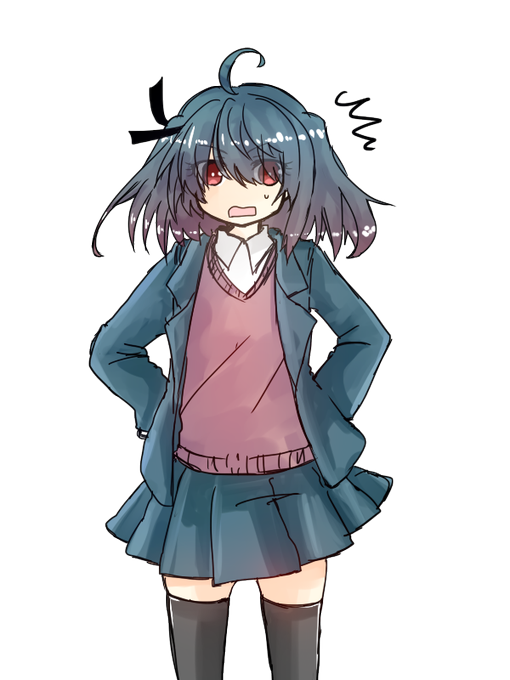 透けのtwitterイラスト検索結果 古い順 透けのtwitterイラスト検索結果 古い順