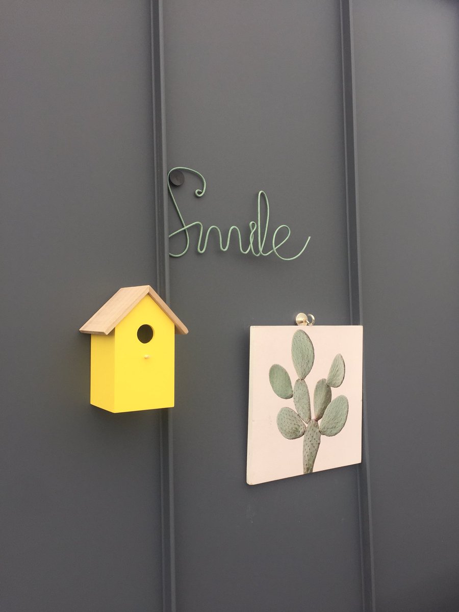 Carien Bartels tweet media