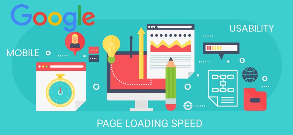 g3group's tweet photo. Google PageSpeed and Ranking https://t.co/q3jQM0TavB https://t.co/DWCC4oplsb