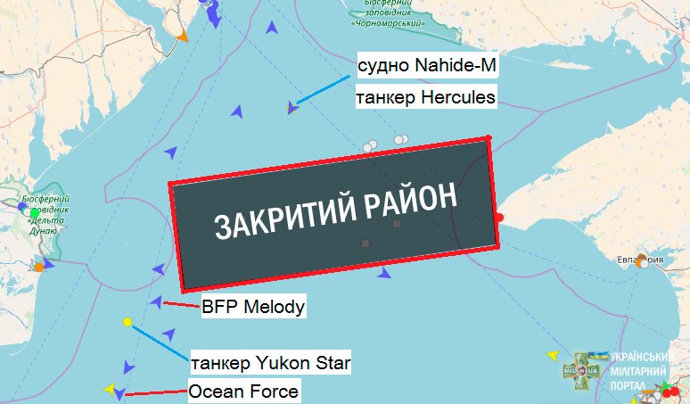 Російські військові провели несанкціоновані навчання в Придністров'ї, - ОБСЄ - Цензор.НЕТ 3786