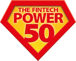Momentum_London's tweet photo. Have you seen the @thepower_50 nominee list?

Great to see 3 #MomentumStartups in there amongst some other fantastic #fintech companies! Well done @divido, @EnvisionCompany &amp; @nuggetsPAYandID 👏

We've voted, have you? https://t.co/GD6lGsMI3s

#FinTechPower50 https://t.co/JokJKKK4da