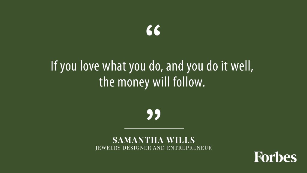 Forbes's tweet photo. Quote of the day: https://t.co/Qgwe0pY10k https://t.co/BvB7OPmBWF