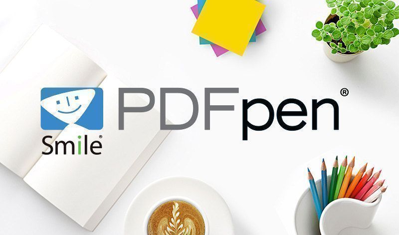 CorrectFm's tweet photo. Save 30% on PDFpen with #PossiblyCorrect #podcast.Use the coupon code CORRECT at checkout. https://t.co/9DsdkhLoA5 - https://t.co/stHSeqppoX https://t.co/faSe2tpEh4