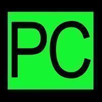 CorrectFm's tweet photo. Save 30% on PDFpen with #PossiblyCorrect #podcast.Use the coupon code CORRECT at checkout. https://t.co/9DsdkhLoA5 - https://t.co/stHSeqppoX https://t.co/faSe2tpEh4