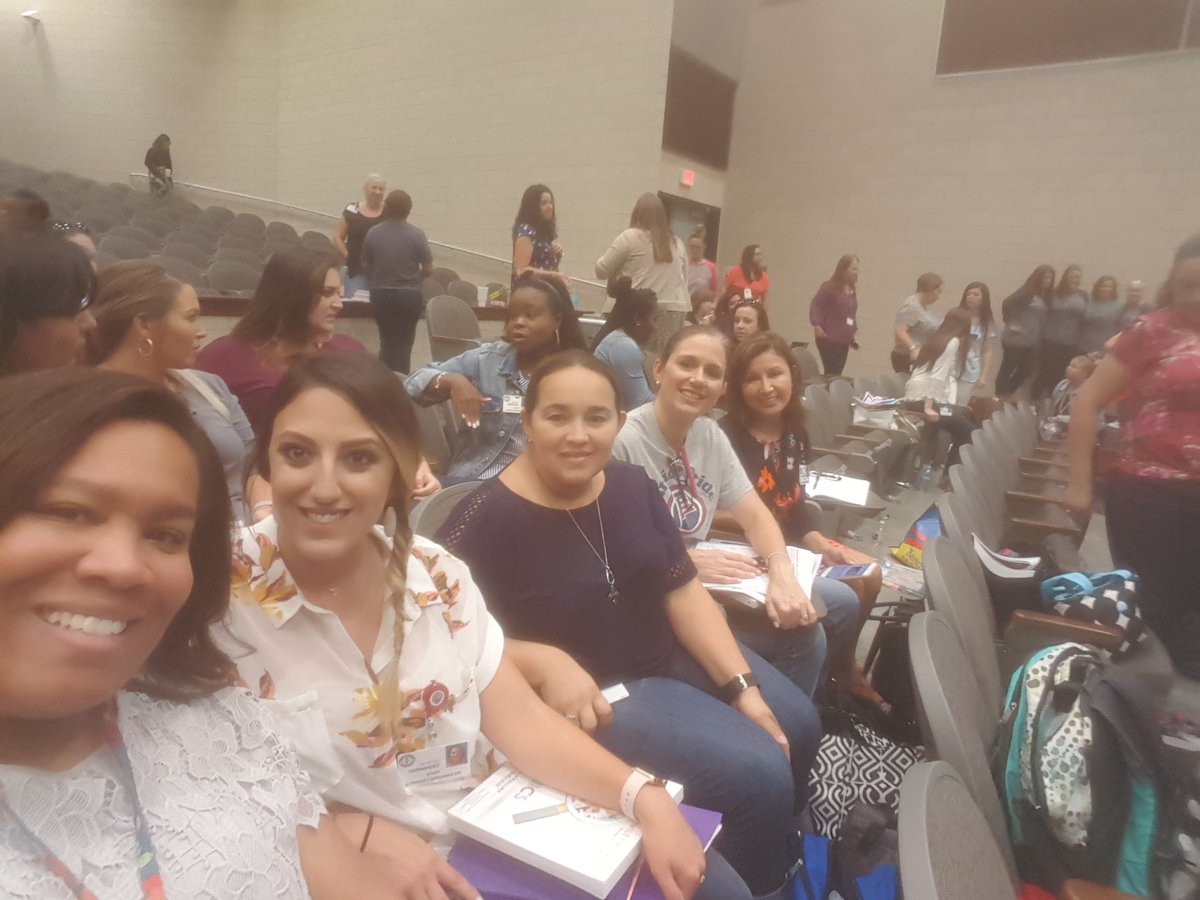 Astrid Kemper (@akemper17) on Twitter photo 2nd grade in full learning mode!! 🤓🤓 <a href="/CFISDPost/">Post Elementary</a> <a href="/UnderwoodLaura2/">Laura Underwood</a> <a href="/Mrs_hernandezC/">Crystal Hernandez</a> <a href="/NicLavergne/">Nicole Lavergne</a> 2nd grade in full learning mode!! 🤓🤓 <a href="/CFISDPost/">Post Elementary</a> <a href="/UnderwoodLaura2/">Laura Underwood</a> <a href="/Mrs_hernandezC/">Crystal Hernandez</a> <a href="/NicLavergne/">Nicole Lavergne</a>