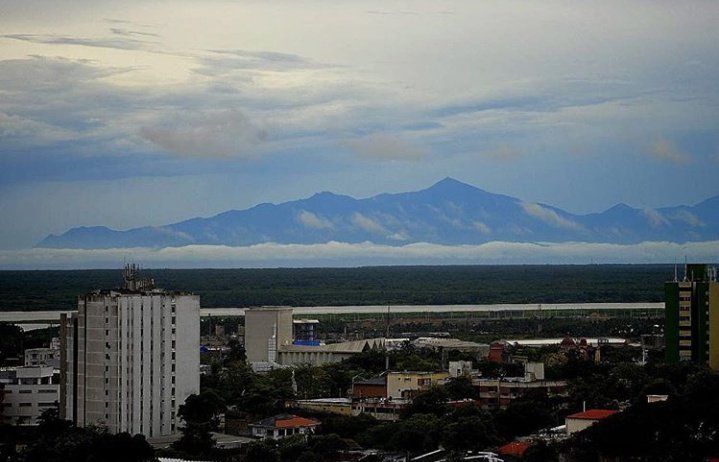 Kiking Flako On Twitter Barranquilla Rio Magdalena Sierra Nevada De Santa Marta