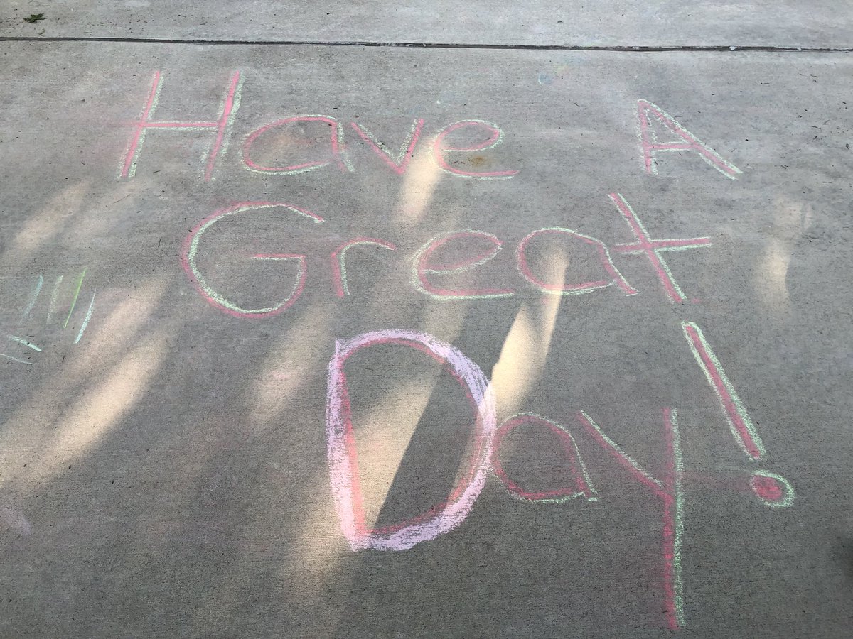 CburgPSPups's tweet image. We’re ready to kick off a great year! #mcpsfirstday