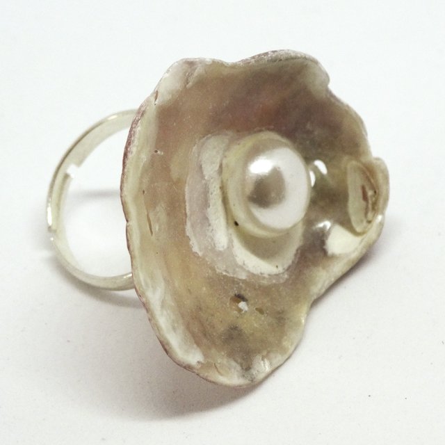 fisterrania's tweet photo. Seguimos actualizando nuestro catálogo...esta vez turno para los anillos
https://t.co/sLo1t31s4S

#fisterrania #Fisterra #anillos #ring #bisuteria #complementos #moda #belleza #beautiful #fashion #artesania #hechoamano #handmade https://t.co/4GeL0dV4AL