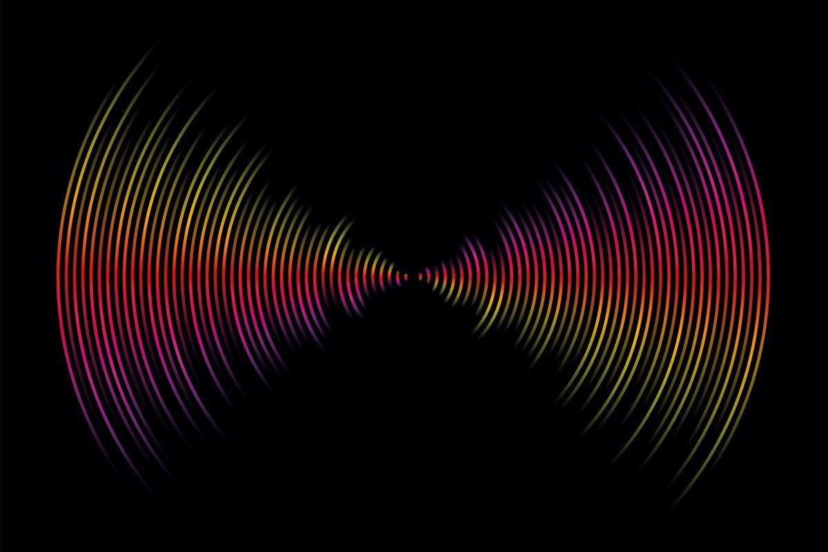 newscientist tweet picture