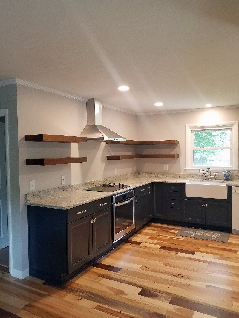EpicBuildingCo's tweet photo. https://t.co/csoyyRpxjY