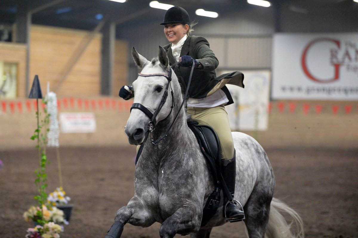 ABWEofficial's tweet photo. Entries for the Working Equitation at the South West Iberian Show close 17th Aug follow @SWIberianShow Dressage phase Friday, Ease of Handling Sat day, speed rounds as part of the gala. Entry form etc here
https://t.co/twWQGHaIYh   
#workingequitation #hollybarber #iberianshow https://t.co/Uzgs6GRUhV