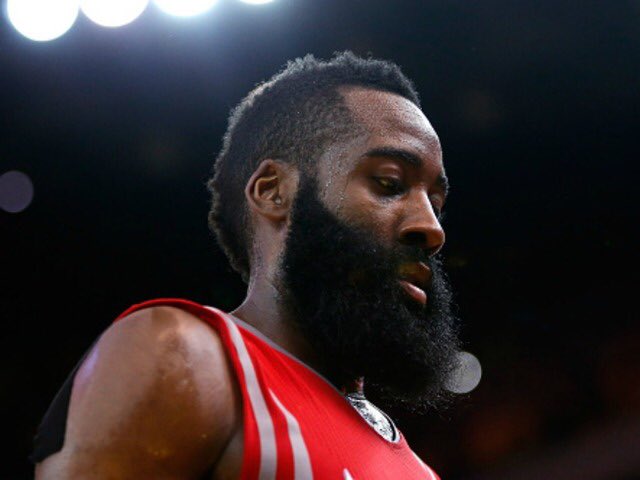YuhBoyRob's tweet photo. who would you rather have? (both in primes)

RT for D Wade⚡️
Like for Harden💪🏻 https://t.co/RSnZ1WRS3t