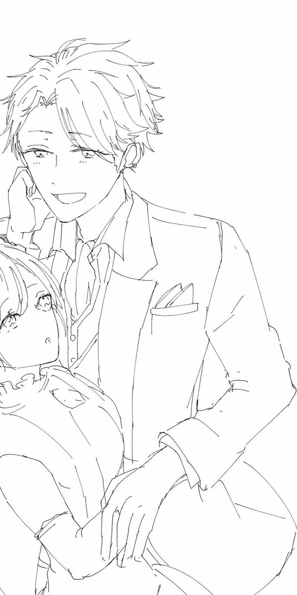 嵐ちゃん。今日はここまで(^q^)
ってかログ出すにしてもあと5枚入れたい… 
