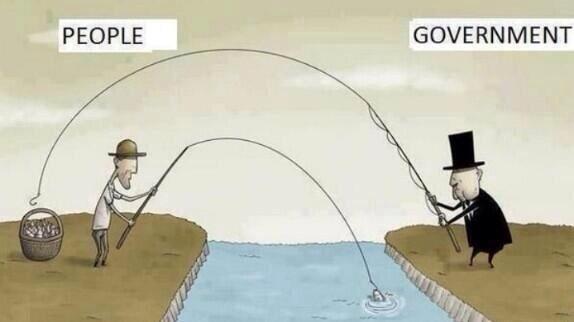 iamnikolasphiri's tweet image. Zambians know what I mean