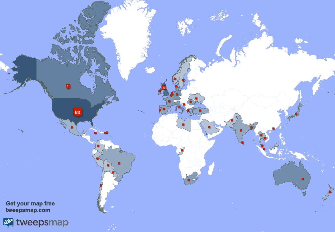snorkelissa's tweet photo. Special thank you to my 2 new followers from Japan, and more last week. https://t.co/G7W4Bpt7y1 . https://t.co/p4bLoMPUgF
