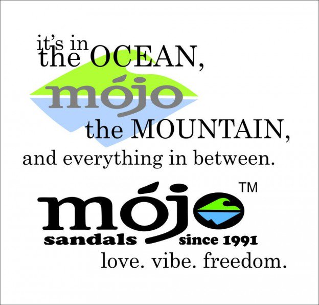 SandalsMojo's tweet photo. SUSTAINABLE MANUFACTURING
We have a big heart for using locally-sourced and grown materials. Locally grown rubber and abaca-sourced fibers, for example, are the top priority of choice. https://t.co/CTHhWzbX3U