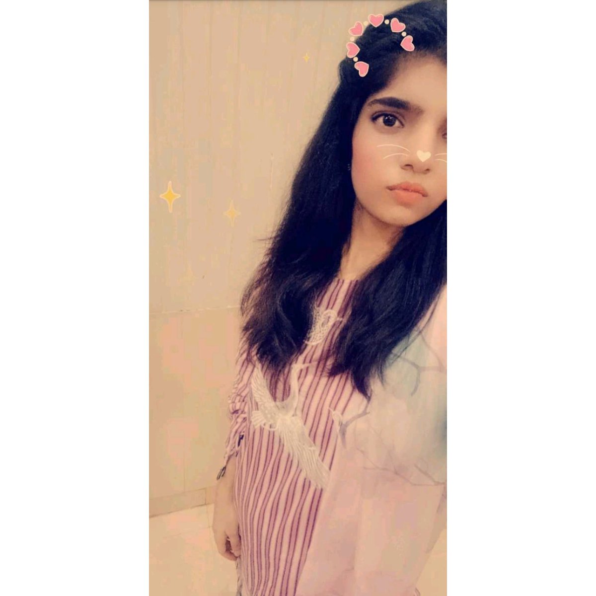 wakeupsaman's tweet photo. My mothr jus told me not to post my own pix on twitter more often bc she doesn't want pipl to unfollow me 🙈😂 #NewProfilePic #afterlongtime❤ https://t.co/QqnYrILxEr