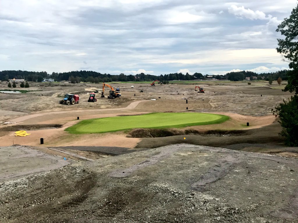 Julian Mooney tweet media