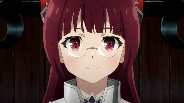 うぃすぷ 意味深じゃなくて直球でautoであった レムとアリシアのジト目良い 異世界魔王と召喚少女の奴隷魔術 第06話 奴隷市場 異世界魔王 うぃすぷ 意味深じゃなくて直球でautoであった レムとアリシアのジト目良い 異世界魔王と召喚少女の奴隷魔術 第06話 奴隷市場 異世界魔王