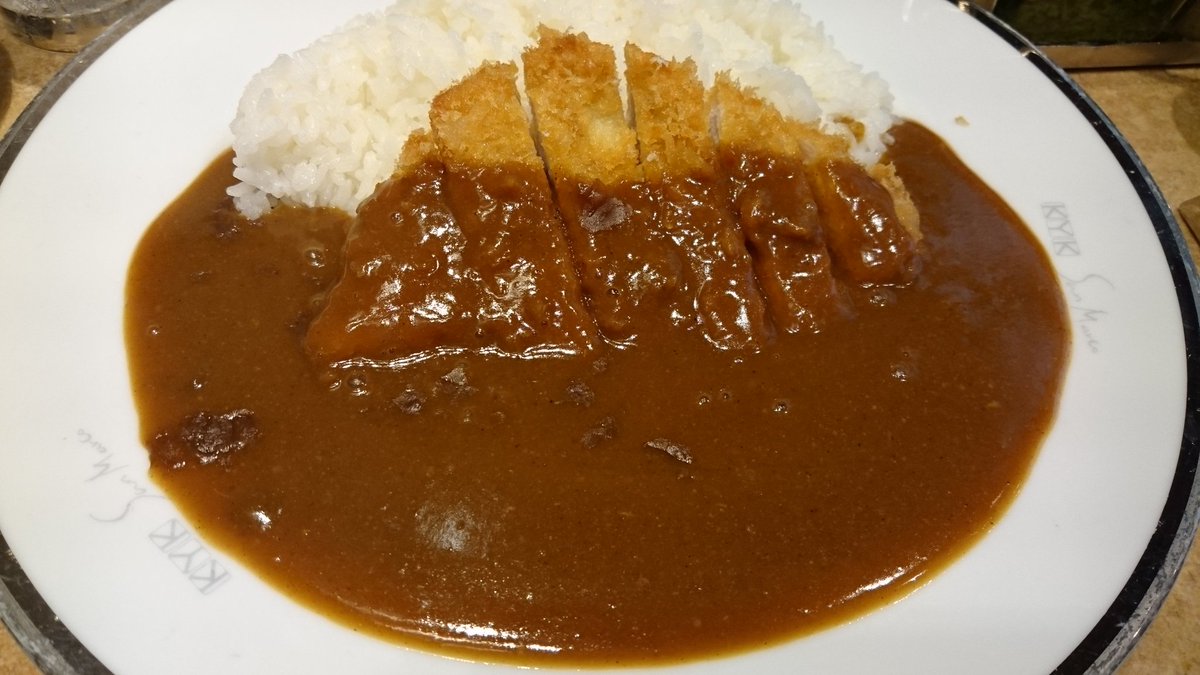 夜の食べ物画像 夜の食べ物画像