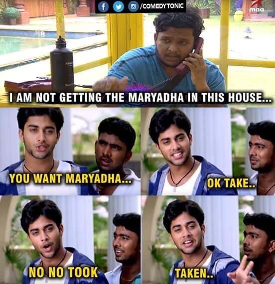 DkpizD3U0AEwQw9?format=jpg