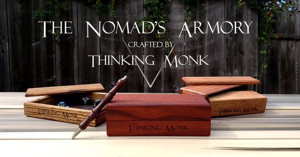 Thinking Monk tweet media