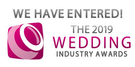 Oak Tree Of Peover tweet media