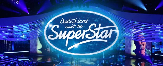 Medienmagazin DWDL (@dwdl) on Twitter photo .<a href="/OfficialPietro/">Pietro Lombardi</a> Lombardi sitzt neben Dieter Bohlen in der nächsten Staffel in der „DSDS“-Jury, kündigen die beiden via Instagram an dwdl.de/nachrichten/68… .<a href="/OfficialPietro/">Pietro Lombardi</a> Lombardi sitzt neben Dieter Bohlen in der nächsten Staffel in der „DSDS“-Jury, kündigen die beiden via Instagram an dwdl.de/nachrichten/68…