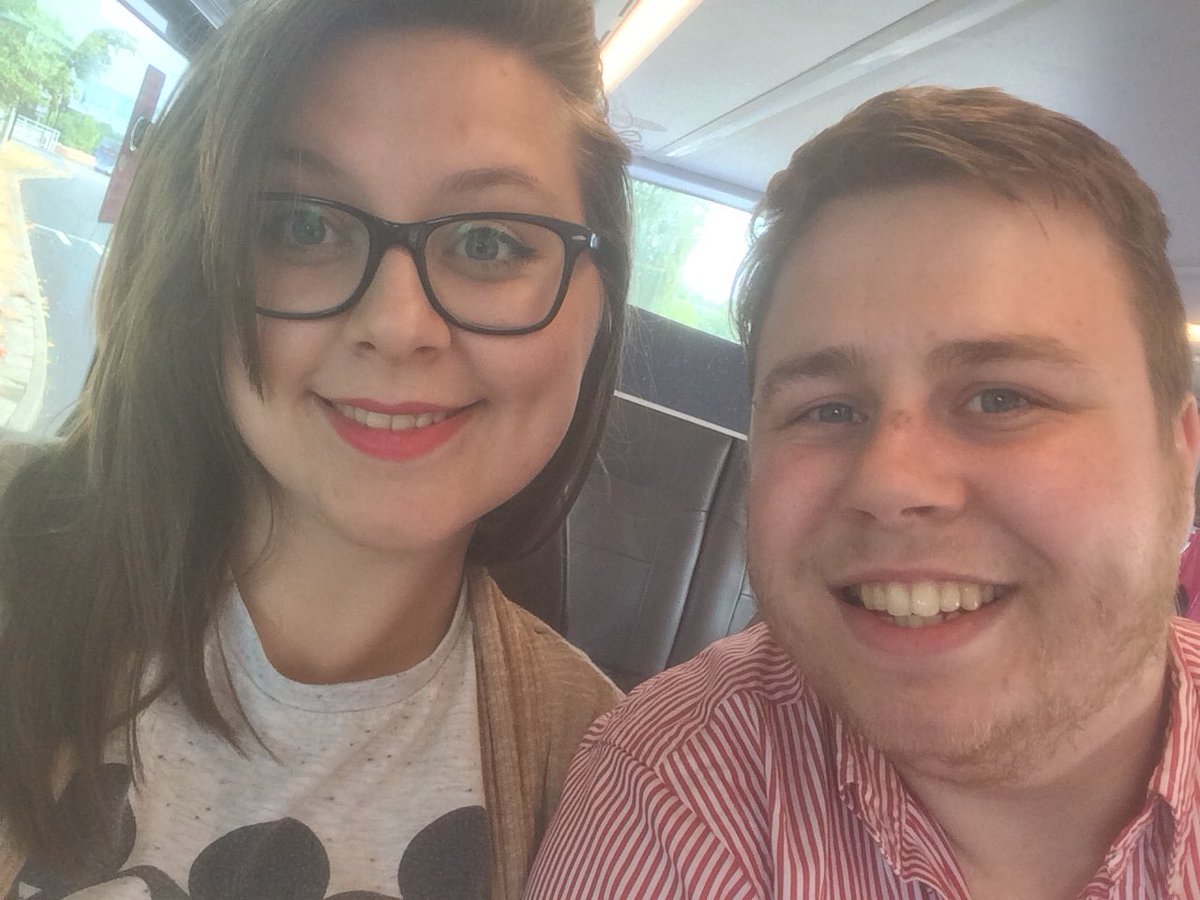 Jodes_elaine's tweet photo. my favourite human❤️ https://t.co/iIOv2jBFBo