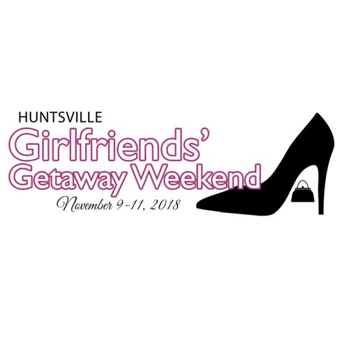 GrlsGetawayWknd's tweet image. Make sure to save the date for this year's Girlfriends' Getaway Weekend happening November 9-11, 2018!  Check out eventsinmuskoka.com for all of this year's programming. @ParadigmEvents #Muskoka #GetawayWeekend