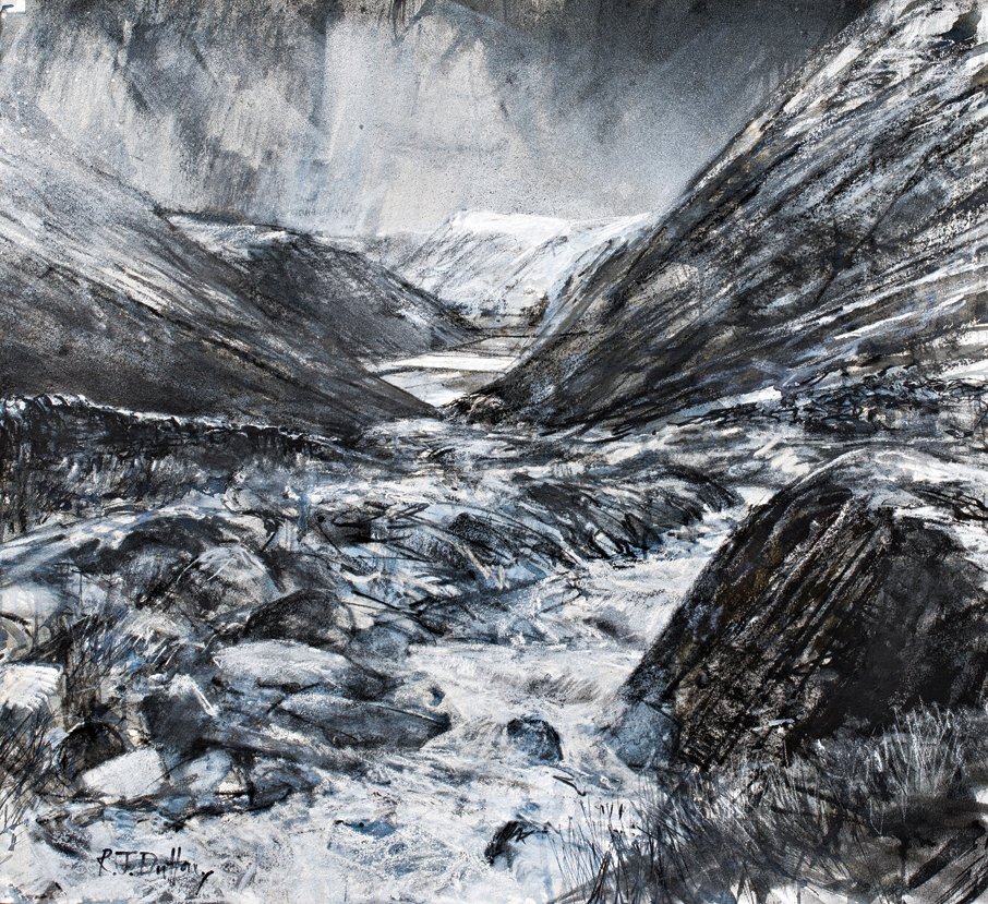 Just heard, my 3 #mixedmediaart #drawings have been accepted in <a href="/SGFADrawing/">Society of Graphic Fine Art</a> 'Draw'18' Open show. Thrilled given there are so many amazing artists as members I admire and I'll be showing with them in Sept! <a href="/NitramCharcoal/">Nitram Charcoal</a> <a href="/SeymourPip/">Wallace Seymour</a> @artpublishing <a href="/CansonPaper/">Canson</a> @RoyalTalens1899