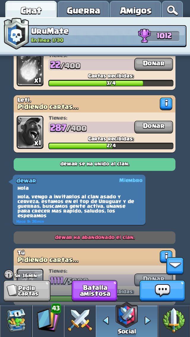 Anda un ratón suelto 😘😘😘😘😘 pobres tipos