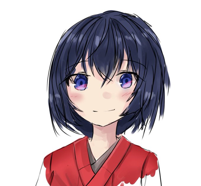 ほーのtwitterイラスト検索結果 古い順 ほーのtwitterイラスト検索結果 古い順