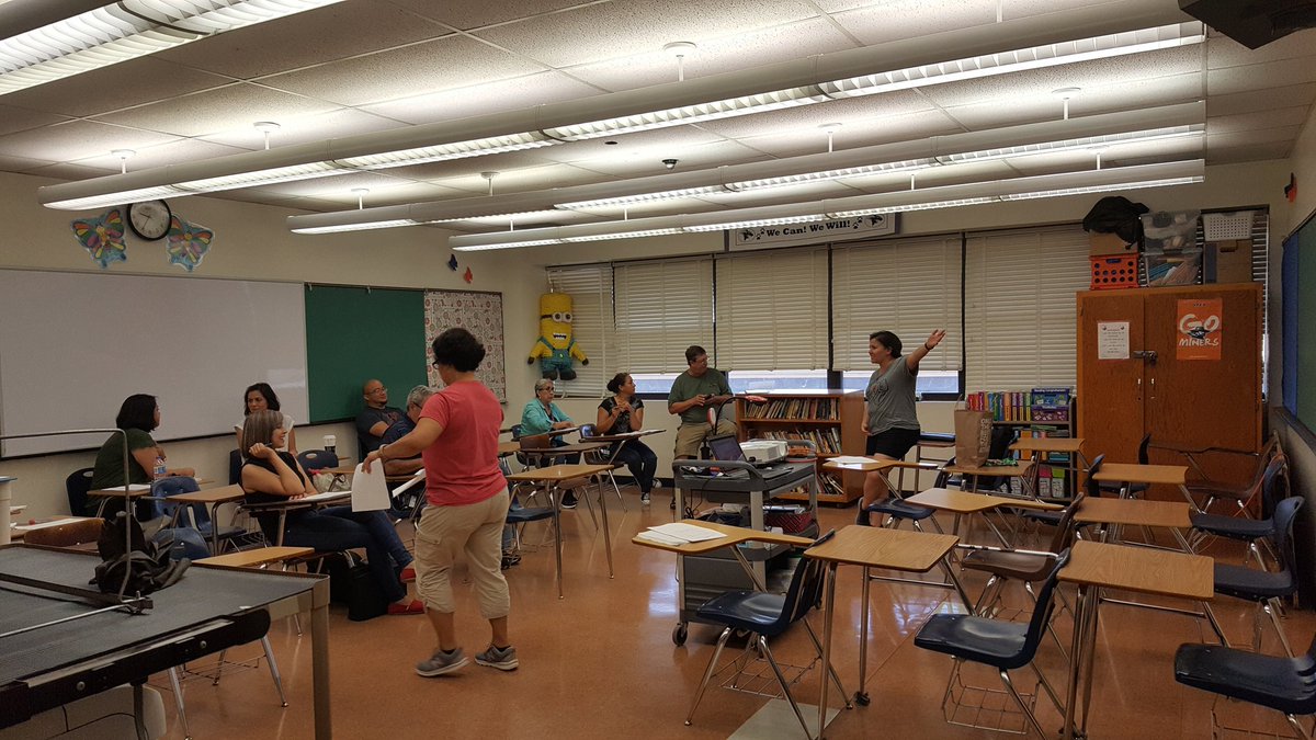 Rachel W Wright tweet media