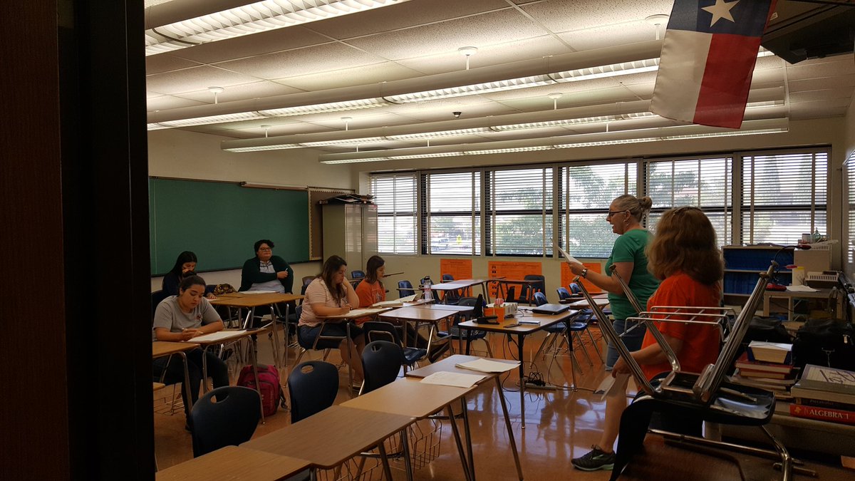 Rachel W Wright tweet media