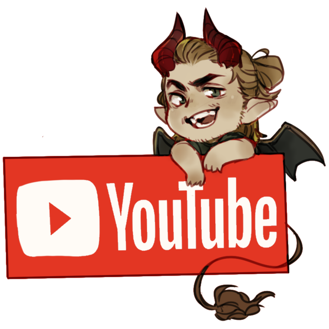 Muccのtwitterイラスト検索結果 古い順