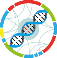 EBItraining's tweet photo. Working on #genomicvariation? Be sure to catch this webinar for all the latest @evarchive updates including info on accessing data, submissions and variant identifiers. 5 Sept 4pm. https://t.co/1IUr3XxCt2 https://t.co/JI2YaWMXpU