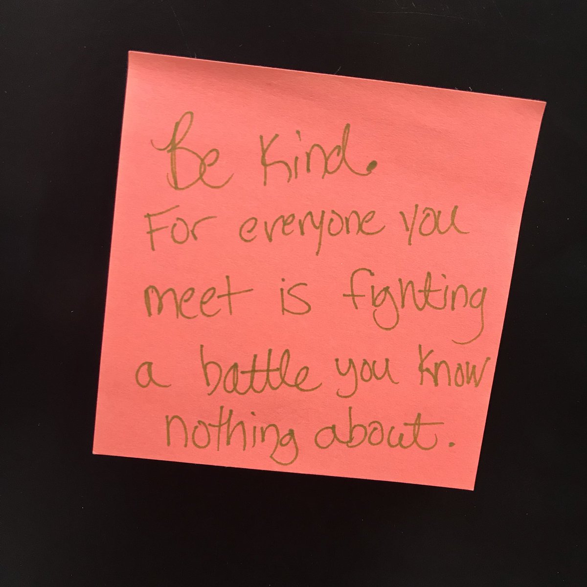 MeaghanMilliornFikes tweet media