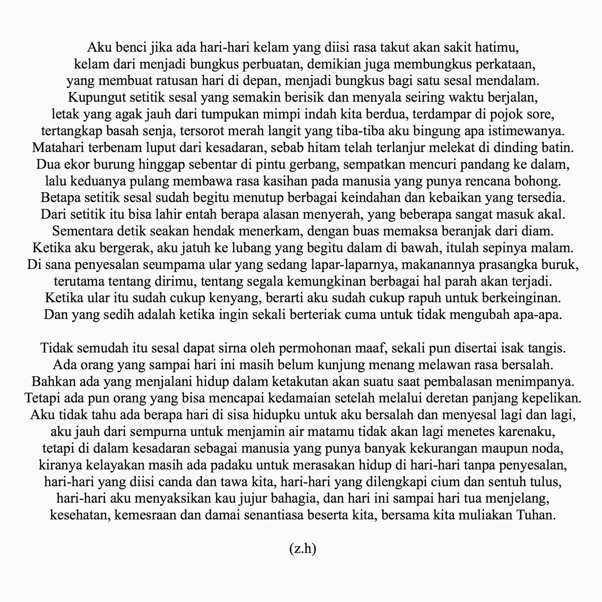 Zh On Twitter Phonto