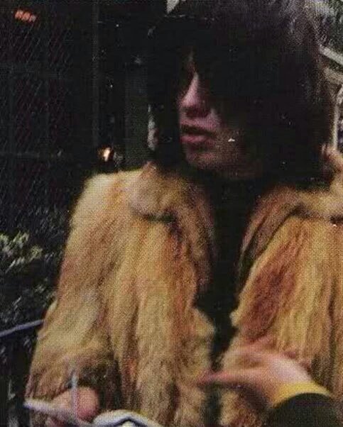Michiganrocker1's tweet photo. https://t.co/vILspnf03v