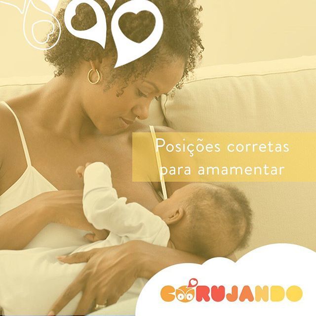 Corujandocom's tweet photo. Apesar de parecer um pouco difícil no começo, encontrar uma posição ideal que funcione para você e seu bebê vale o esforço, já que os dois vão passar horas nessa tarefa de alimentar e ser alimentado. 
No texto de hoje trouxemos algumas posições corretas … https://t.co/5Sbbtzldya https://t.co/JG15Ea3aMo